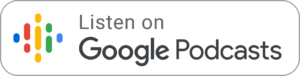 Listen to Tech Talk Today on Google Podcasts